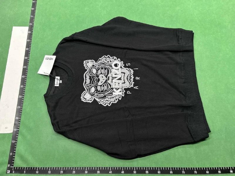 QC-referencebilleder 3