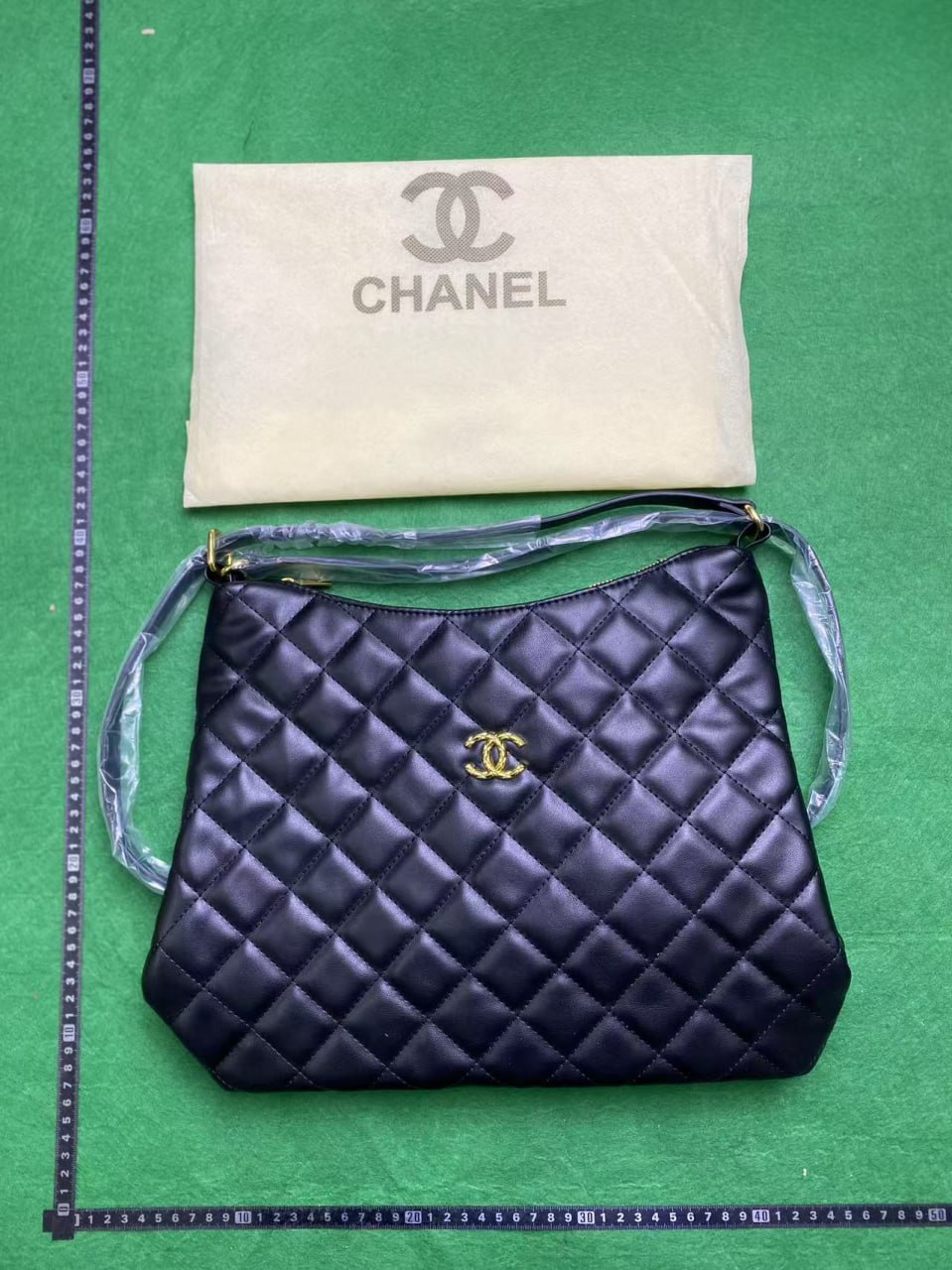 QC-referencebilleder 1