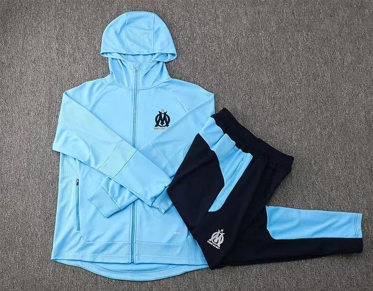 QC-referentiefoto’s 1