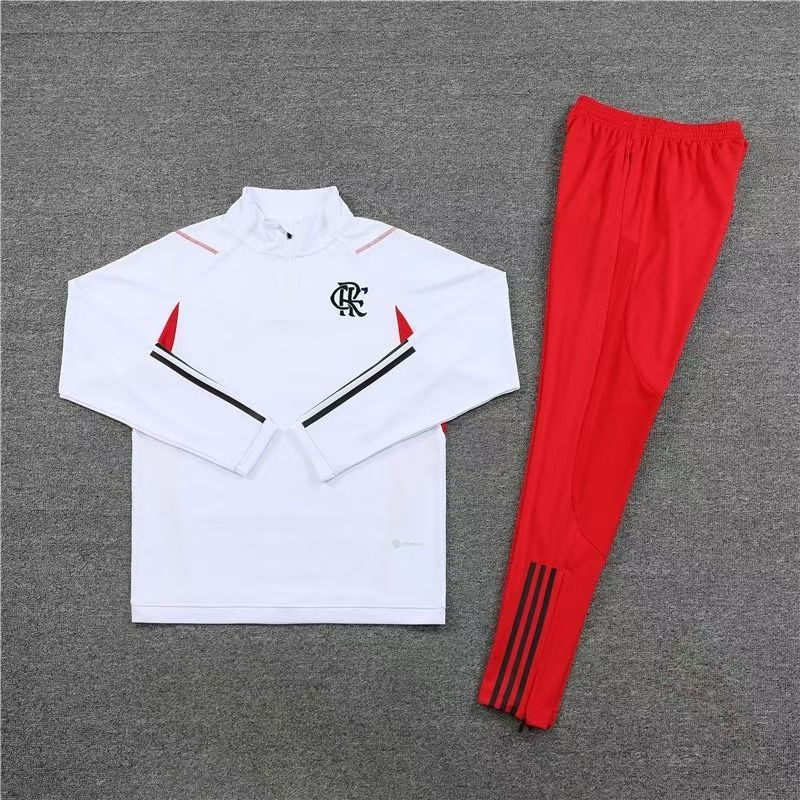 QC-referentiefoto’s 2