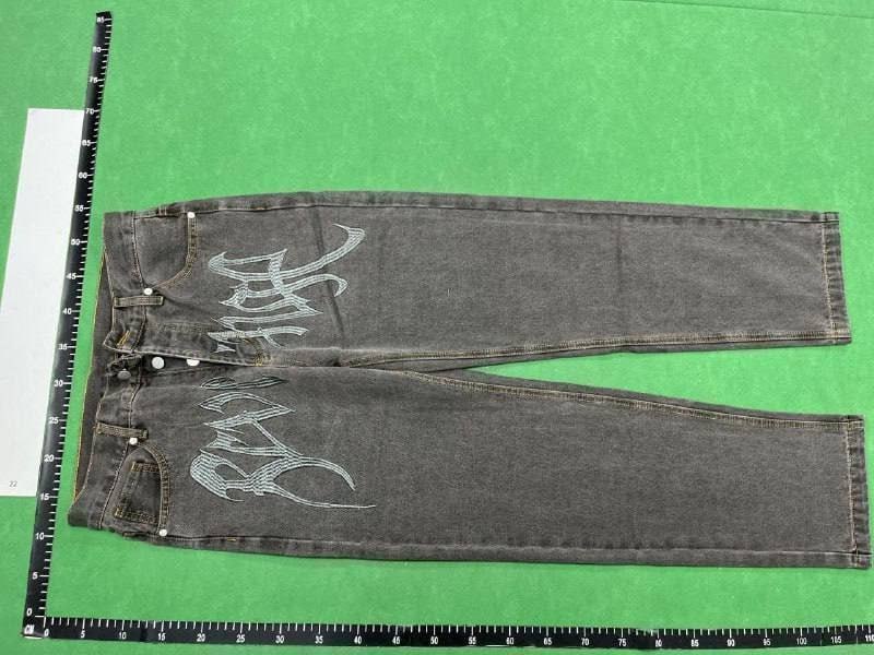 QC 참고 사진 2