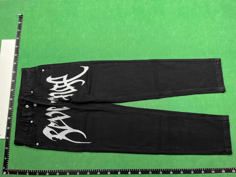 QC 참고 사진 1