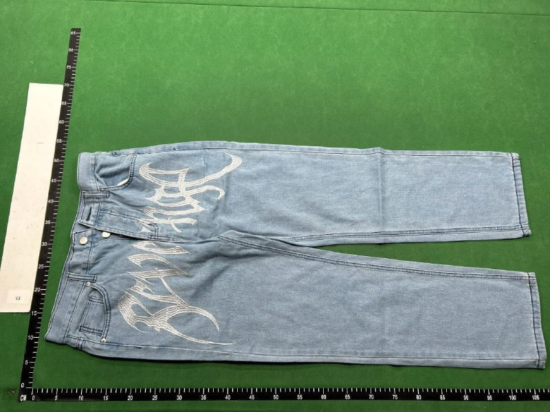 QC 참고 사진 3
