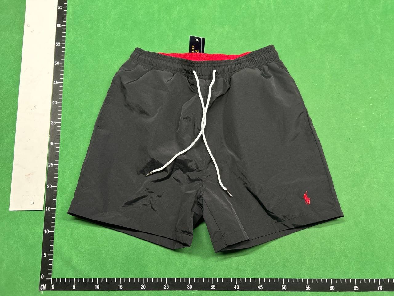 QC-viitekuvat 3