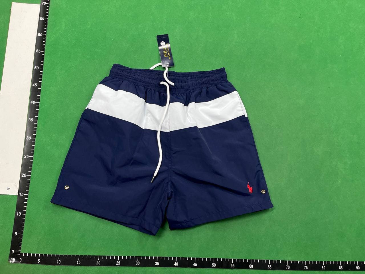 QC-viitekuvat 4