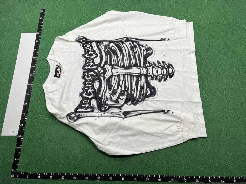 QC-referentiefoto’s 3