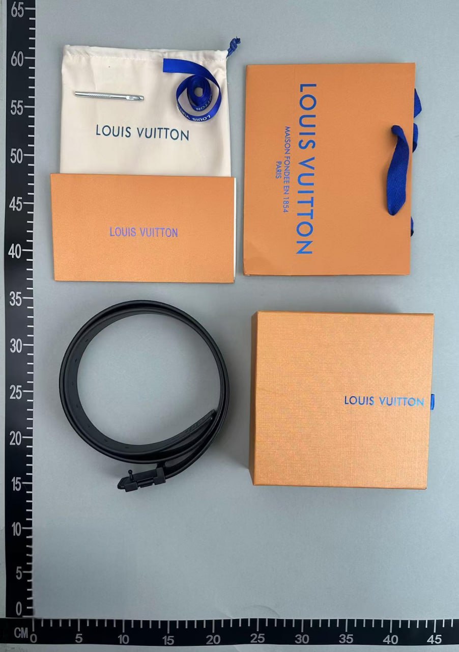 QC-referencebilleder 2