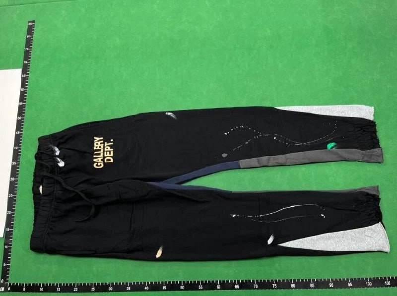 QC 참고 사진 2