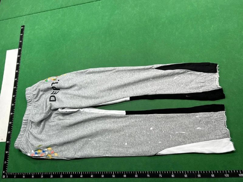 QC 참고 사진 1