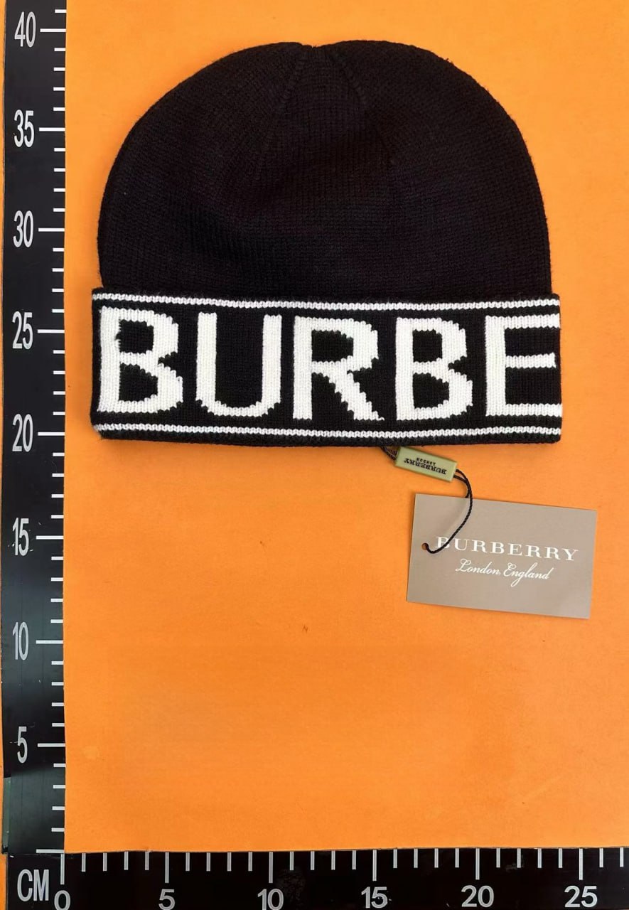 QC-referencebilleder 1