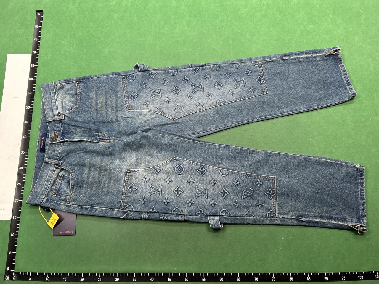 QC 참고 사진 1