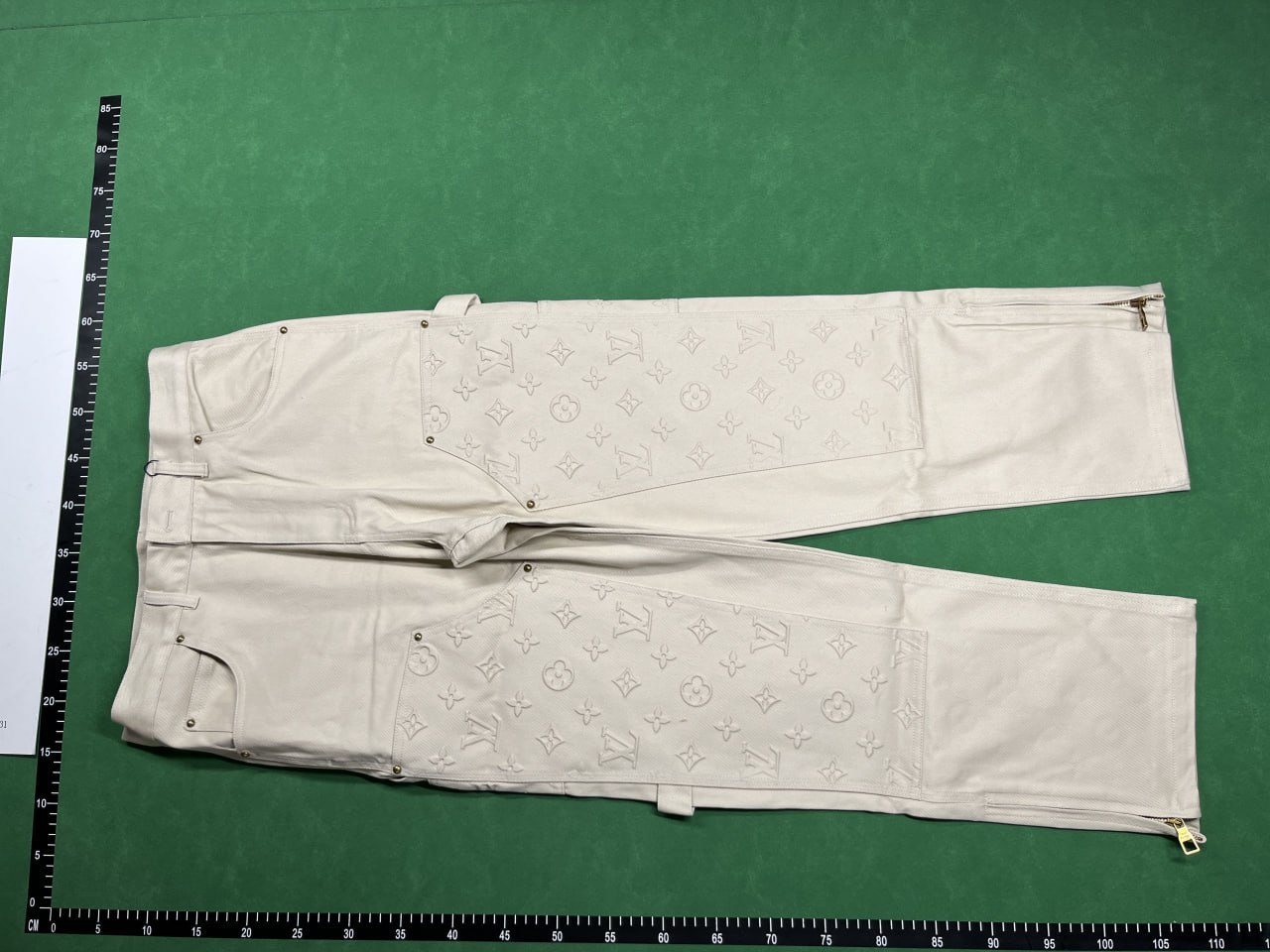 QC 참고 사진 2
