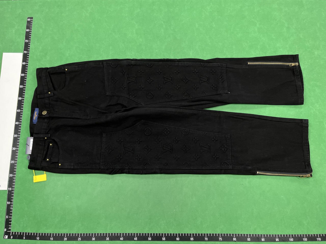 QC 참고 사진 3