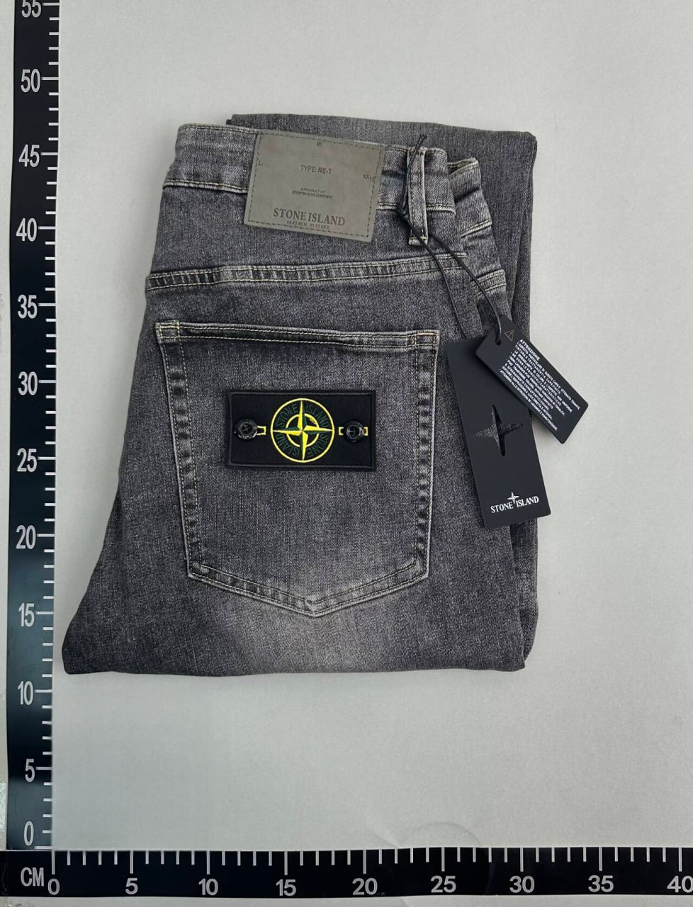 QC-viitekuvat 1