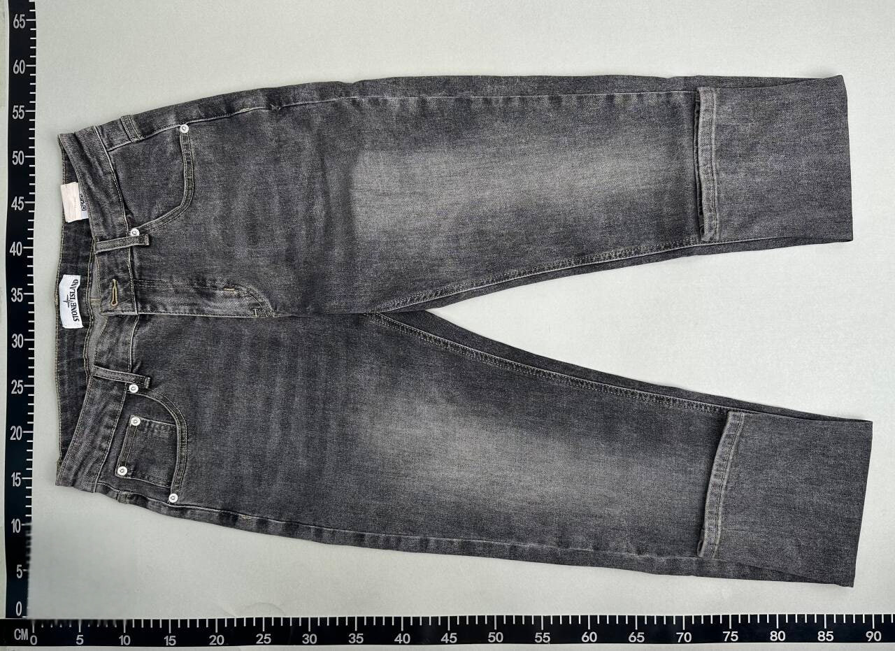 QC-viitekuvat 2