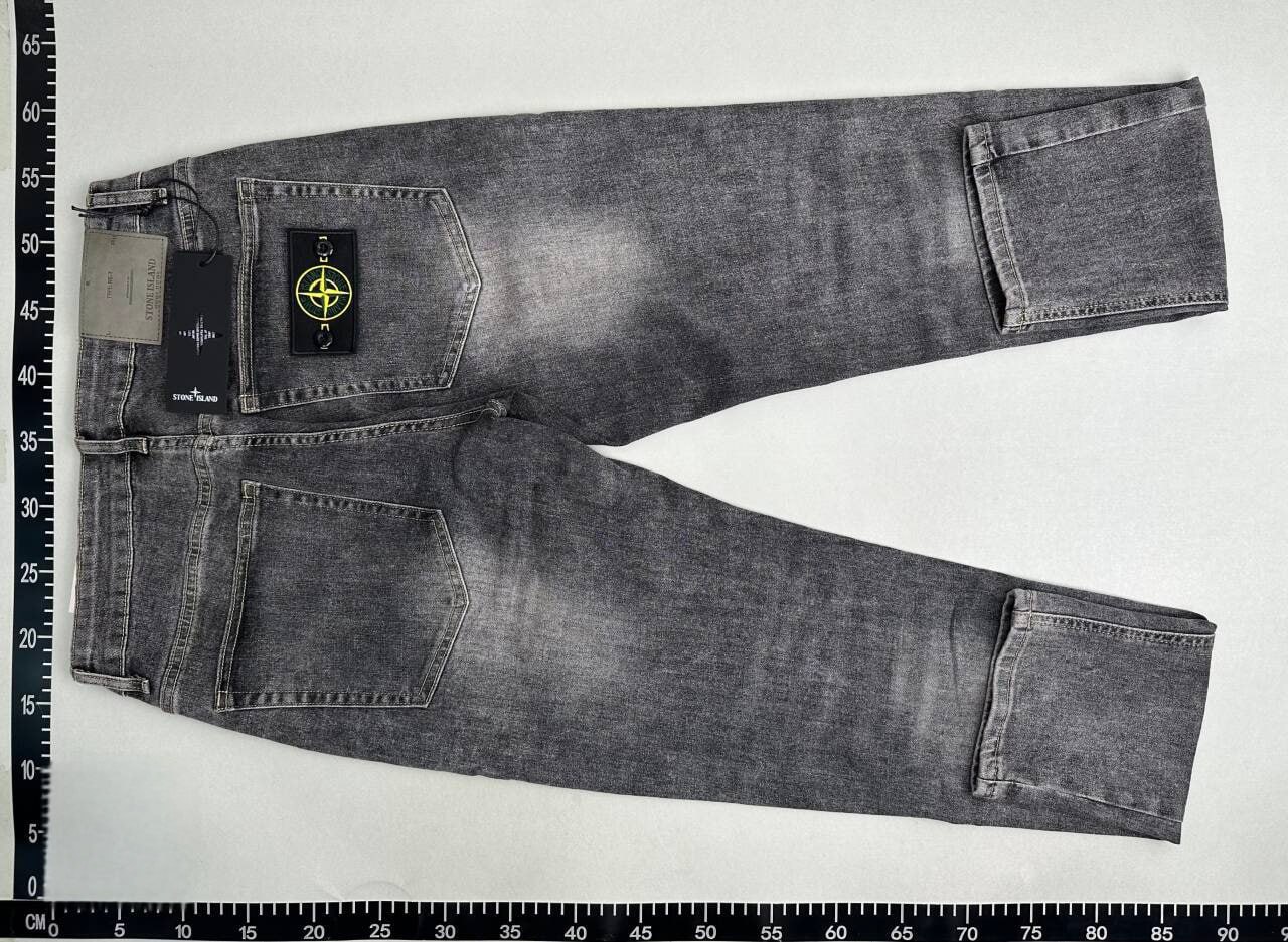 QC-viitekuvat 3