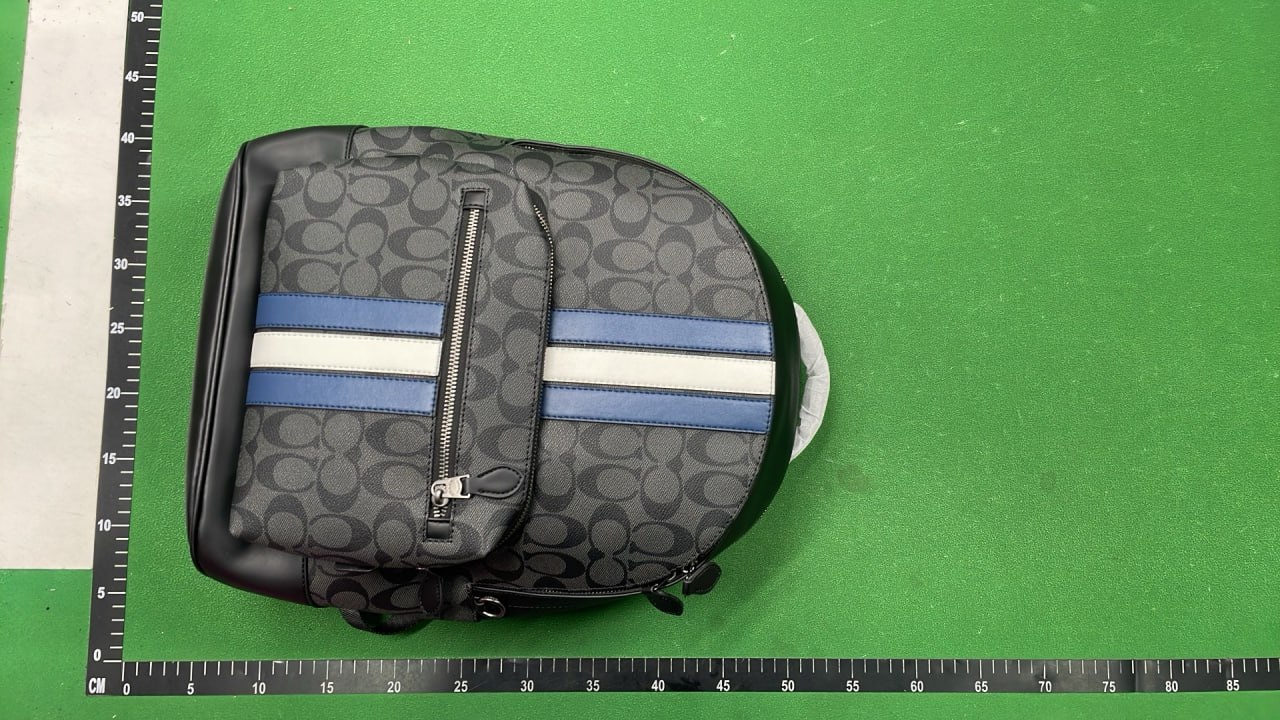 QC-referentiefoto’s 1