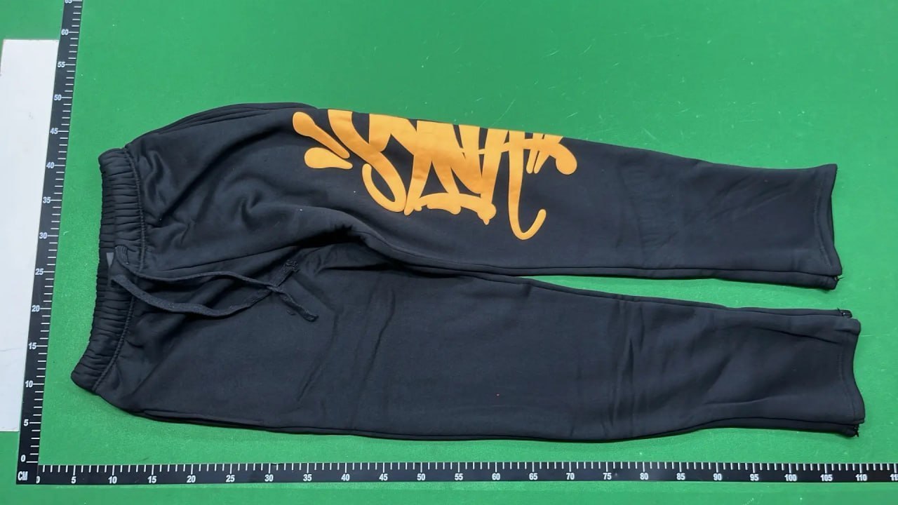 QC-referentiefoto’s 3