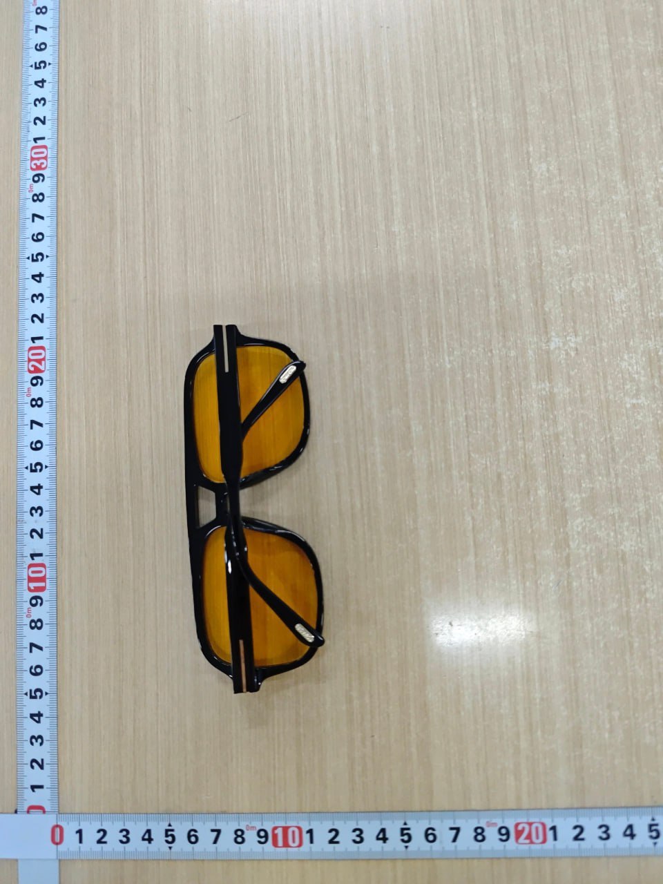 QC-referencebilleder 1