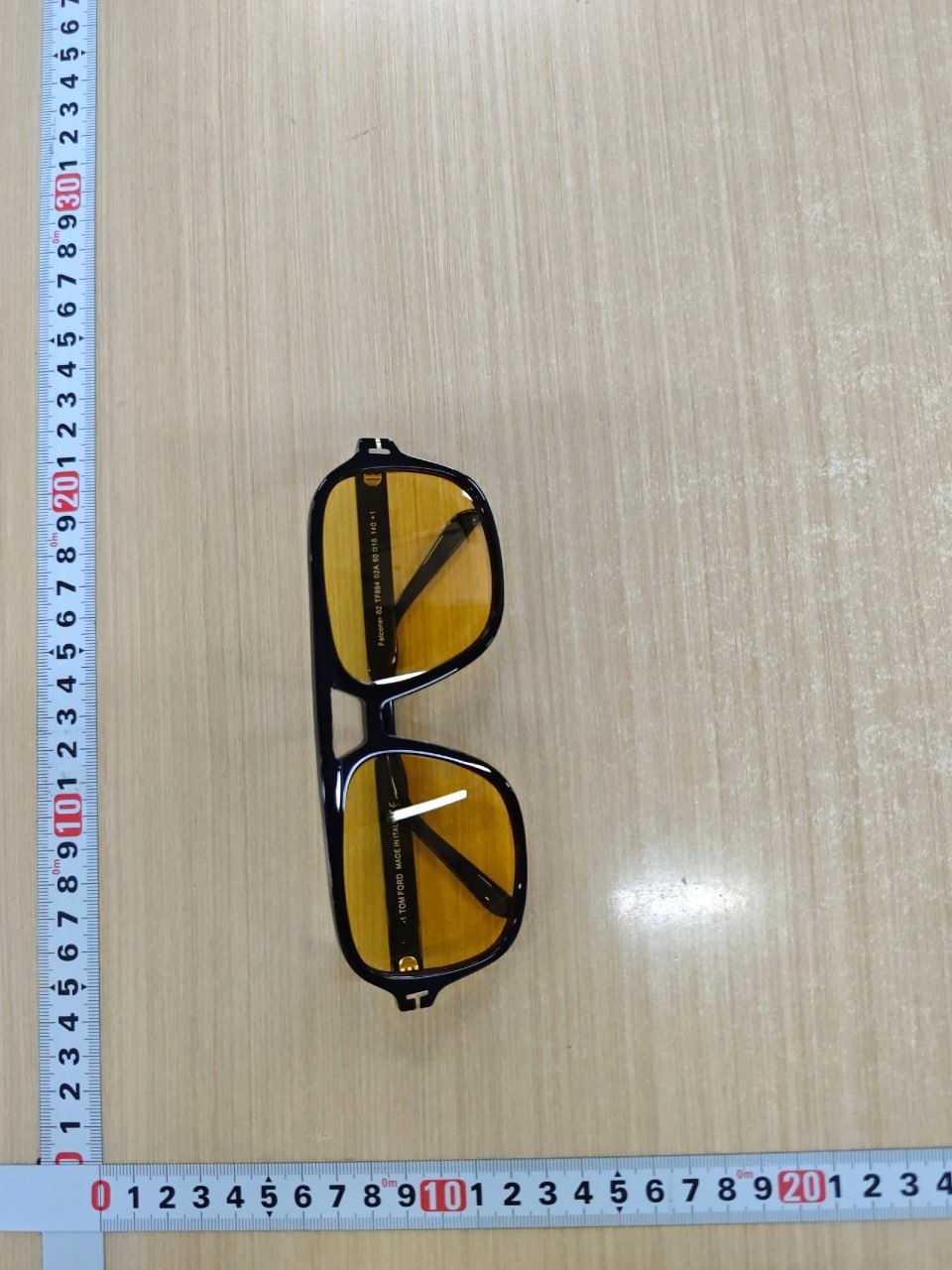 QC-referencebilleder 2