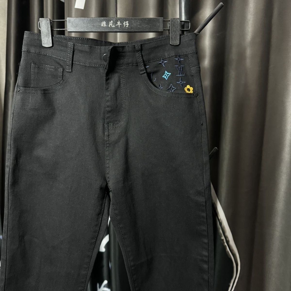 QC-viitekuvat 3