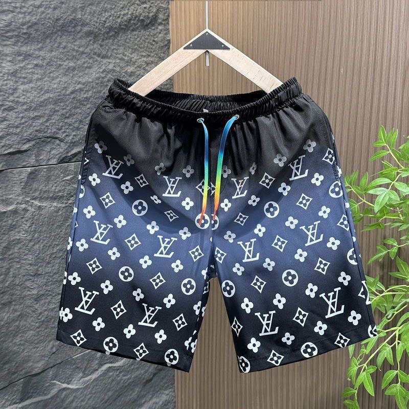 QC 참고 사진 1