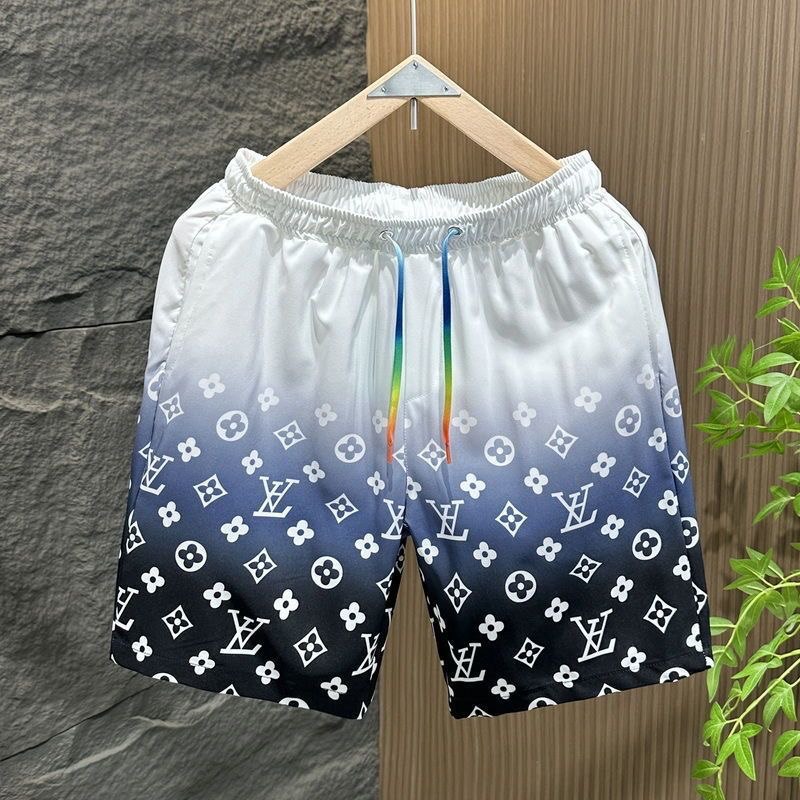 QC 참고 사진 2