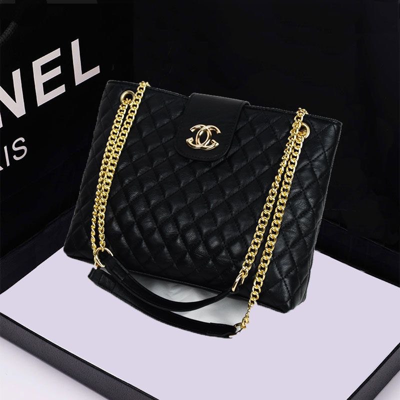 QC-referentiefoto’s 1
