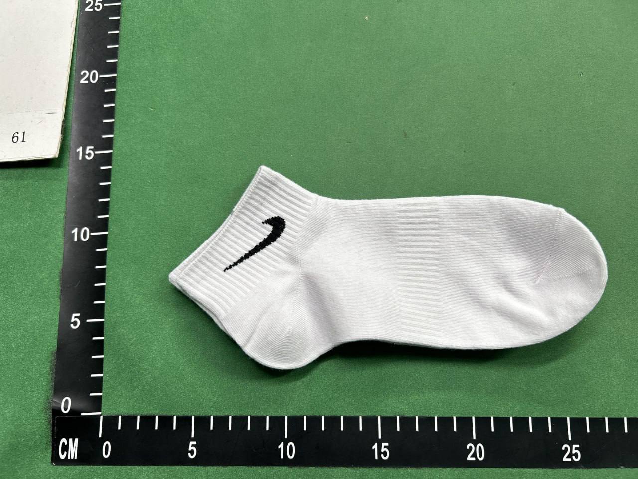 QC-referencebilleder 3