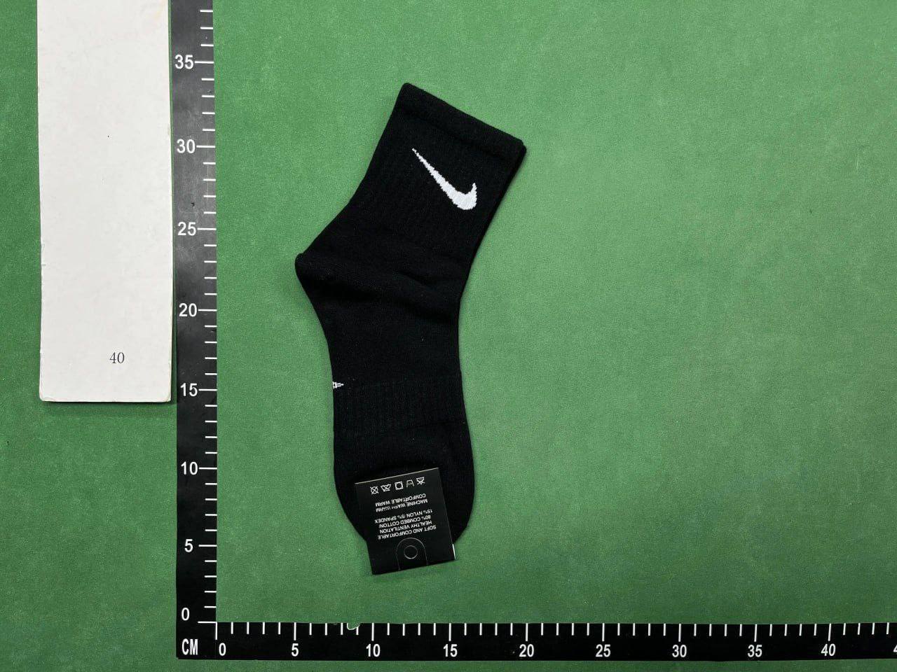 QC-referencebilleder 2