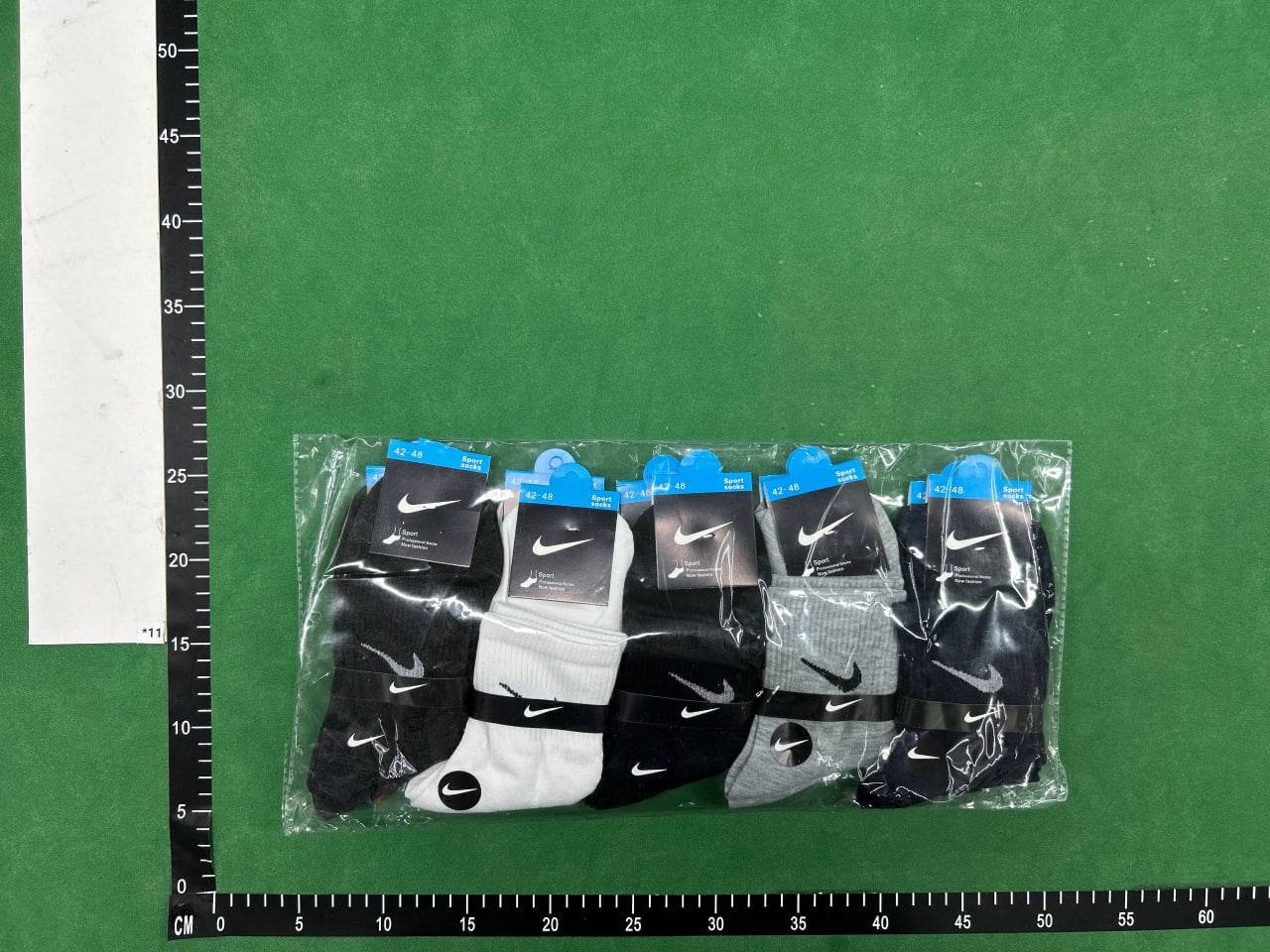 QC-referencebilleder 1