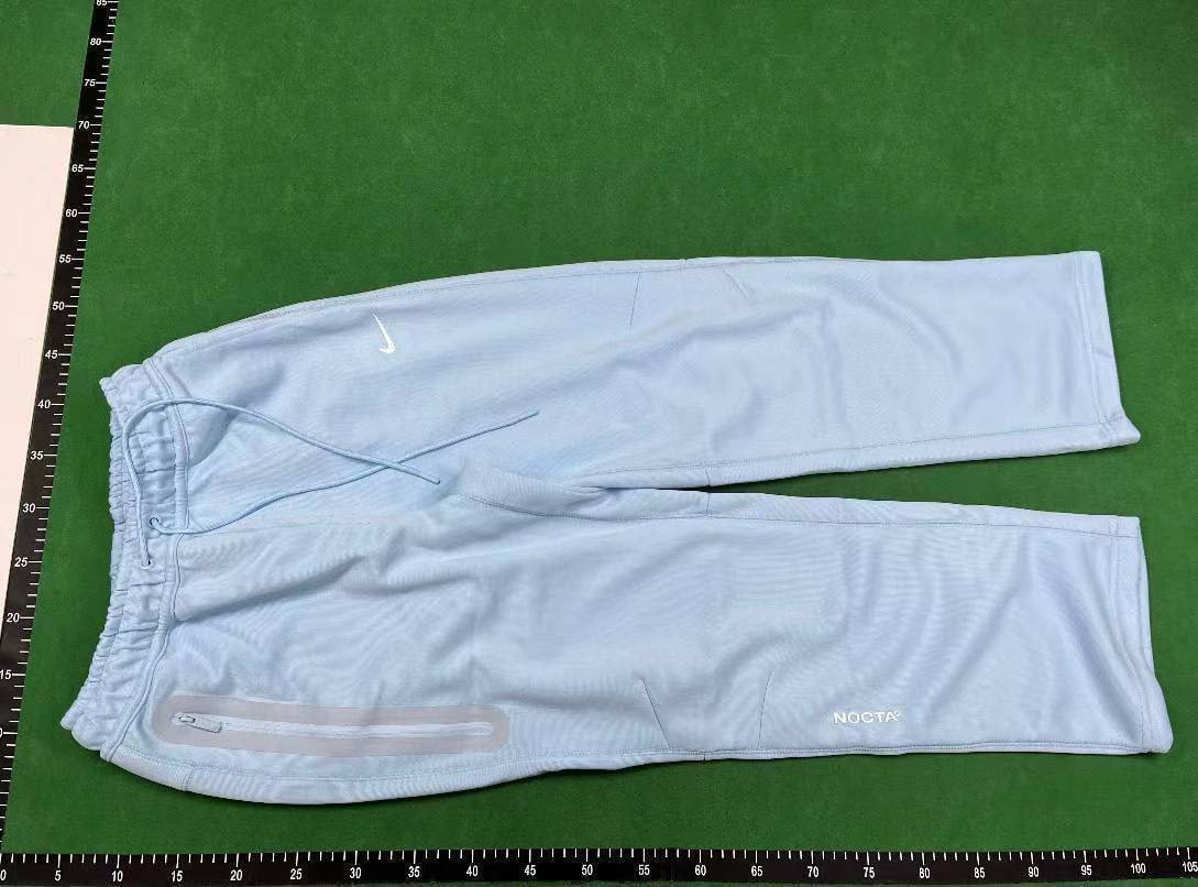 QC-referentiefoto’s 1