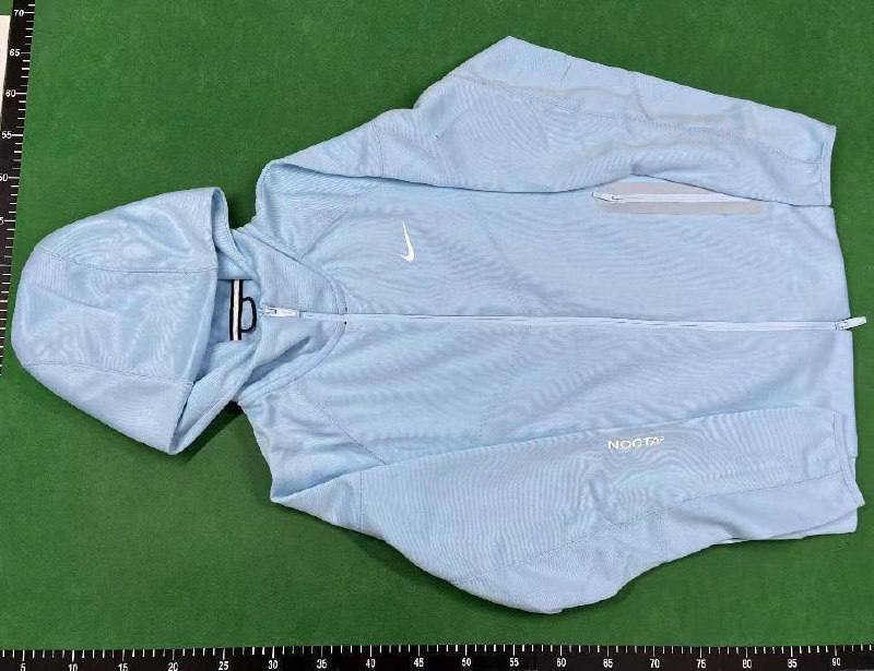 QC-referentiefoto’s 3