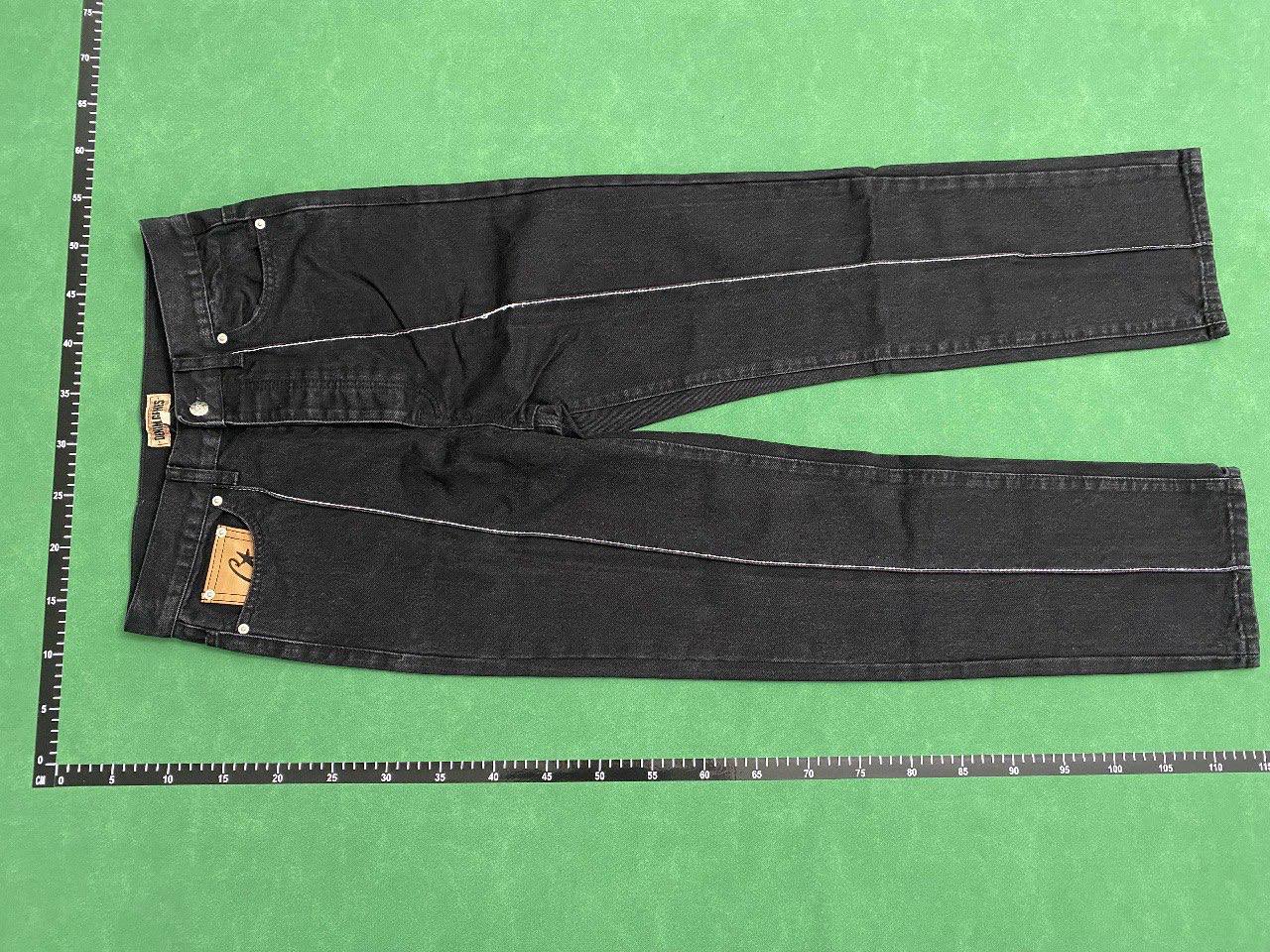 QC 참고 사진 1