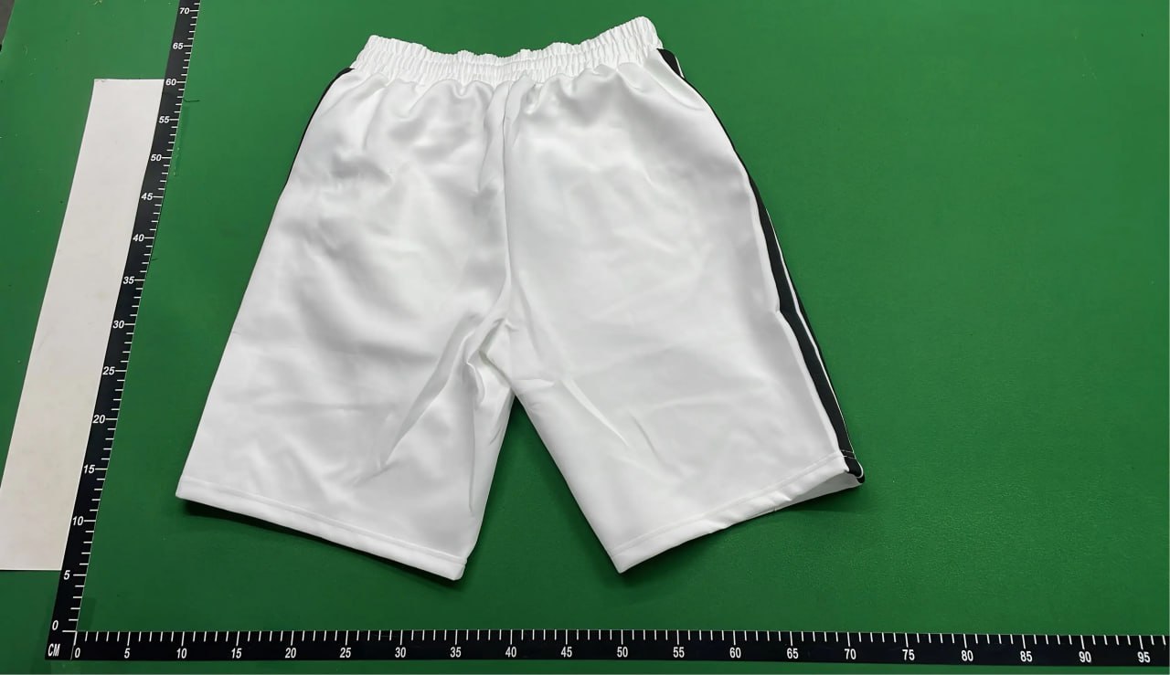 QC 참고 사진 1
