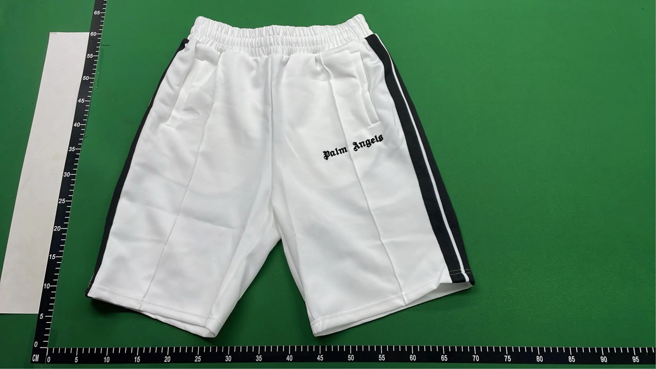 QC 참고 사진 3