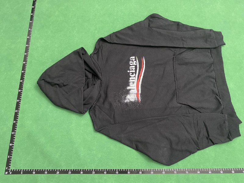 QC-referentiefoto’s 1
