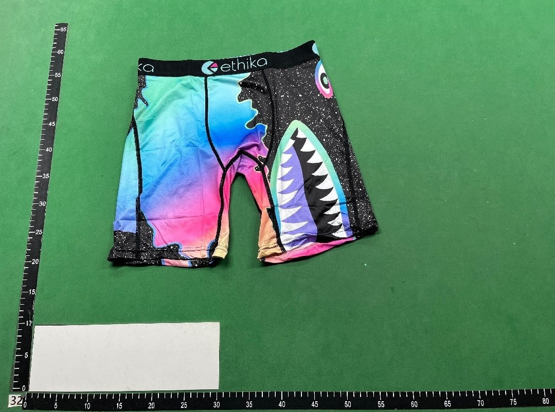 QC 참고 사진 1