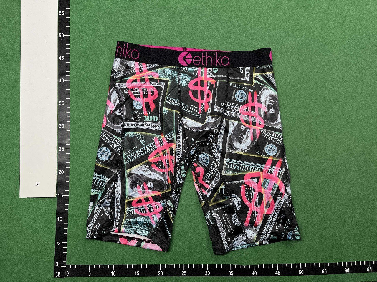 QC 참고 사진 3