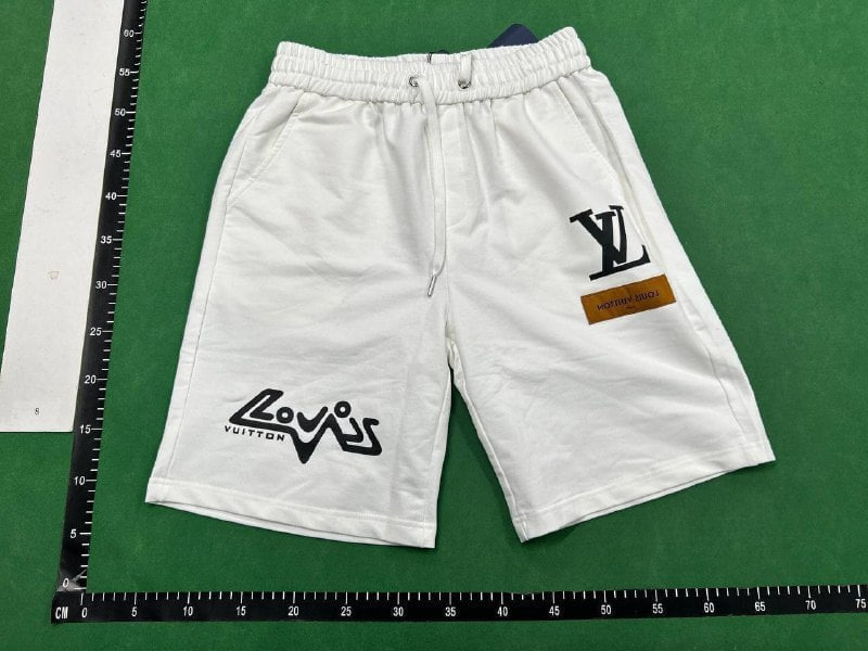 QC 참고 사진 1
