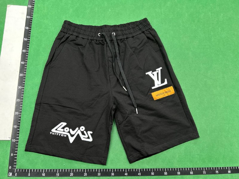 QC 참고 사진 4