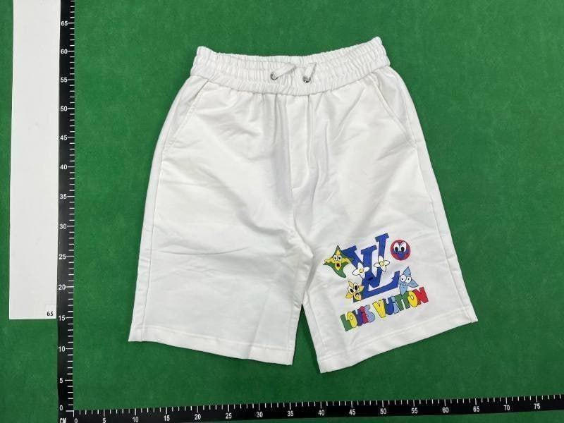 QC 참고 사진 3
