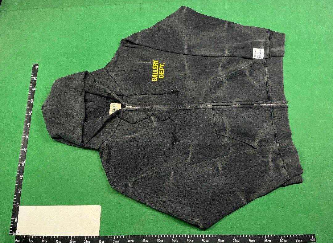 QC-referentiefoto’s 1