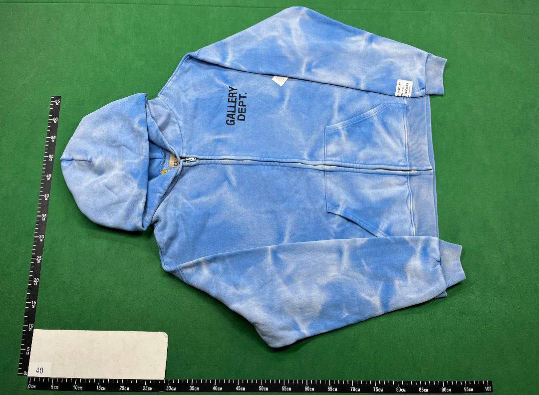 QC-referentiefoto’s 2