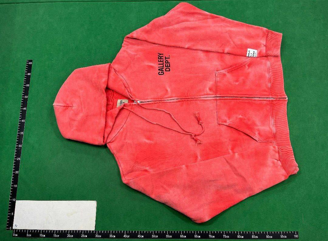 QC-referentiefoto’s 3