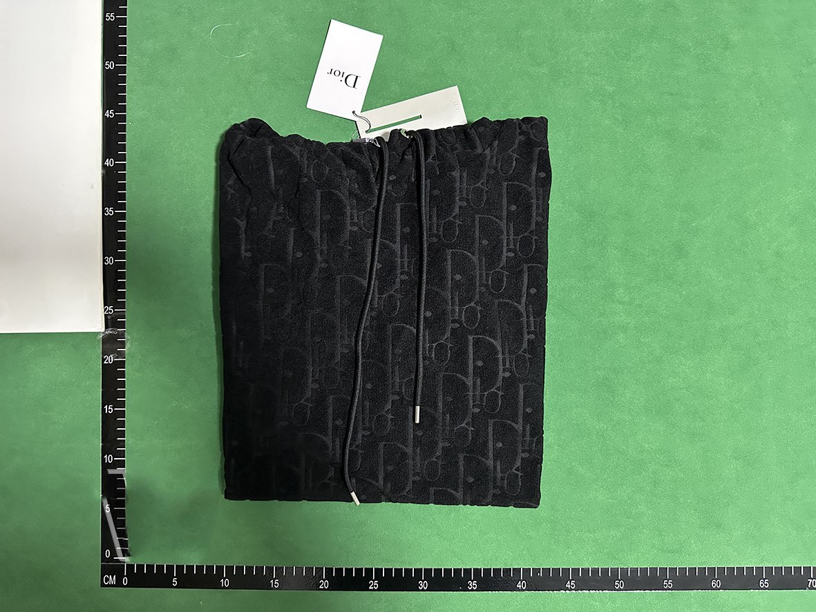 QC-referencebilleder 1