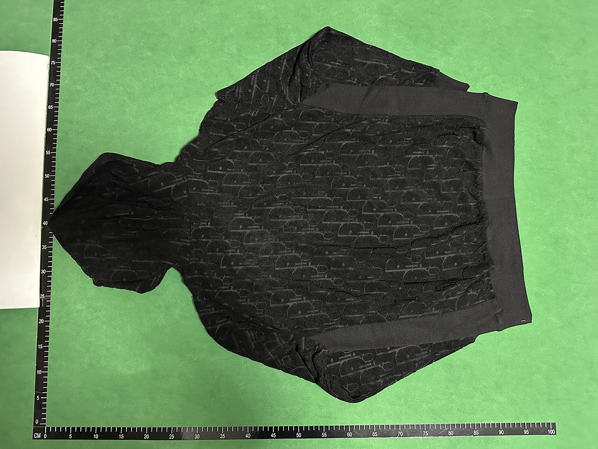 QC-referencebilleder 2