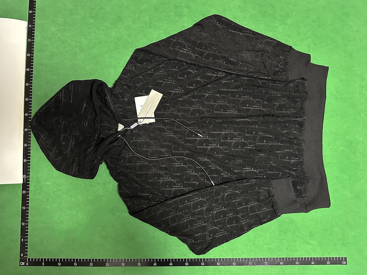 QC-referencebilleder 3