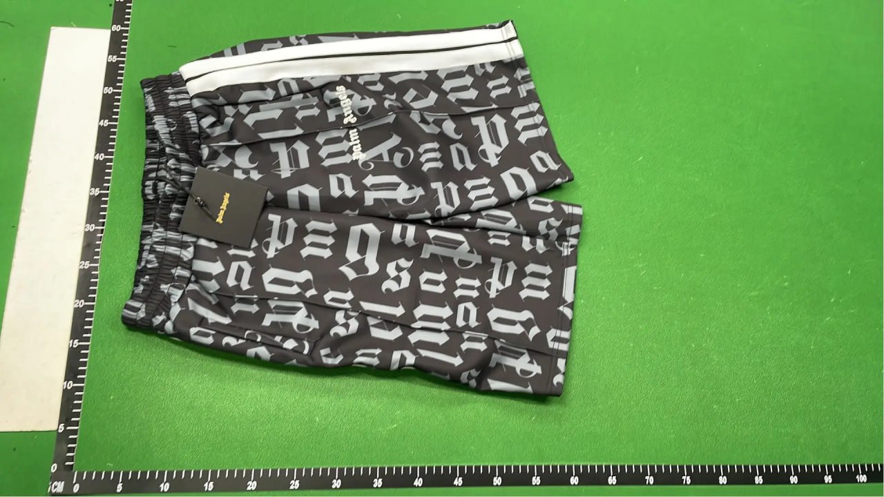 QC 참고 사진 1