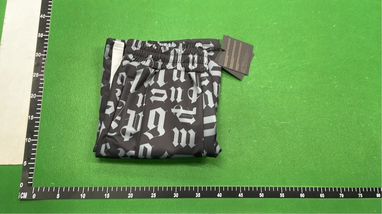 QC 참고 사진 3